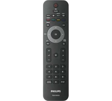 Produktbild Philips 32PFL3403