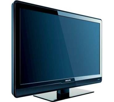 Produktbild Philips 32PFL3403