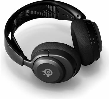 Produktbild SteelSeries Arctis Nova 4