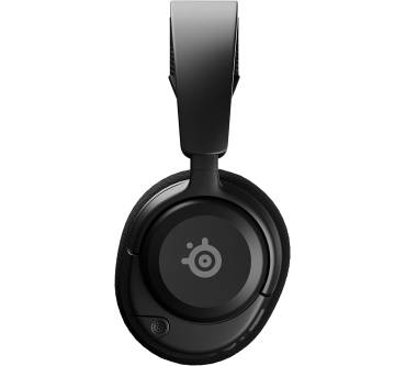 Produktbild SteelSeries Arctis Nova 4