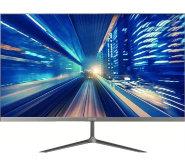 Produktbild PEAQ PMO S271-IQC