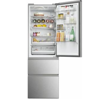 Produktbild Haier HTW 5618CNMG