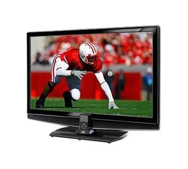 Produktbild JVC LT-42P789