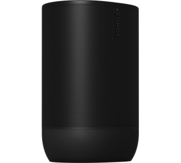 Produktbild Sonos Move 2