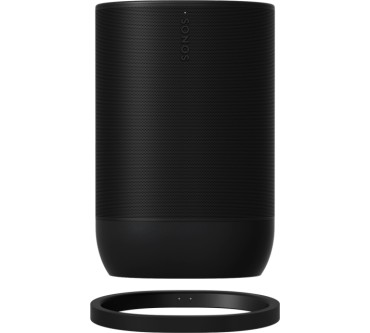 Produktbild Sonos Move 2
