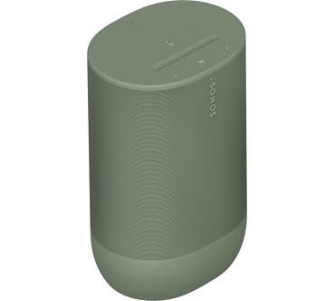 Produktbild Sonos Move 2
