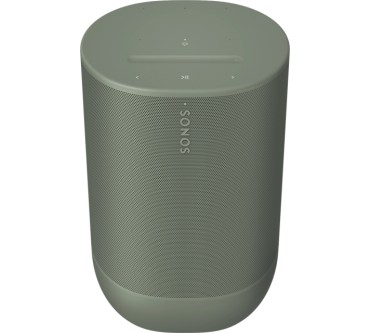 Produktbild Sonos Move 2