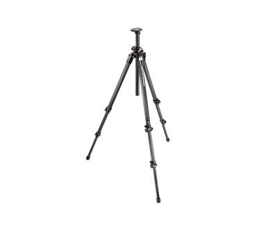 Produktbild Manfrotto 055CXPRO3