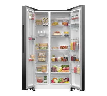 Produktbild Gorenje NRR 9185 EABXLWD