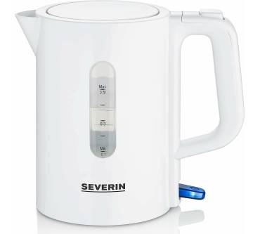 Produktbild Severin WK 3462