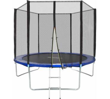 Produktbild TecTake Garfunky 305 cm