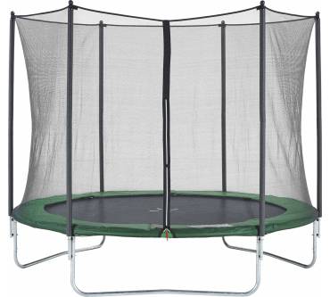 Produktbild CZON Sports Gartentrampolin 300 cm