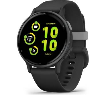 Produktbild Garmin vivoactive 5