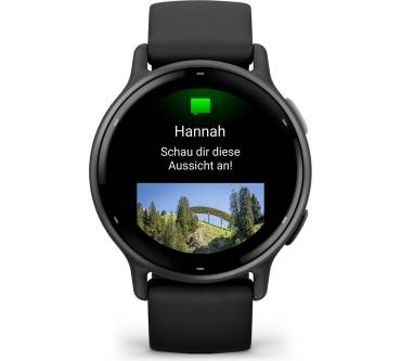 Produktbild Garmin vivoactive 5