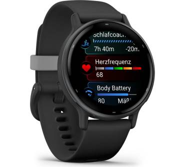 Produktbild Garmin vivoactive 5