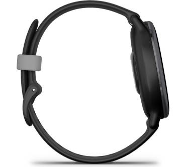 Produktbild Garmin vivoactive 5