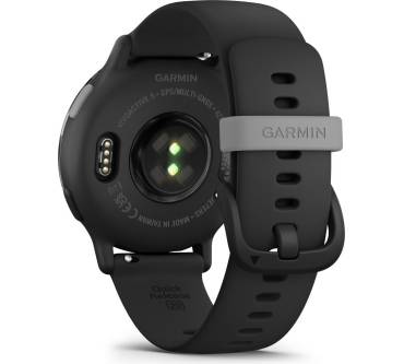 Produktbild Garmin vivoactive 5