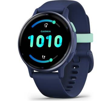 Produktbild Garmin vivoactive 5