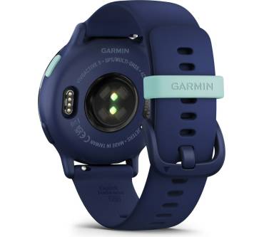 Produktbild Garmin vivoactive 5