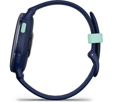Produktbild Garmin vivoactive 5