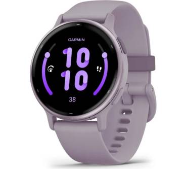 Produktbild Garmin vivoactive 5