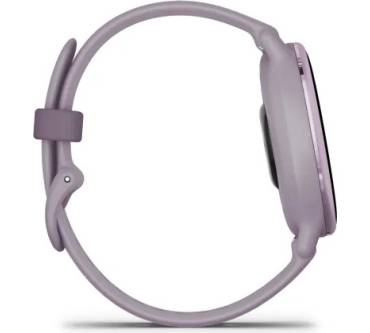 Produktbild Garmin vivoactive 5