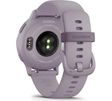 Produktbild Garmin vivoactive 5