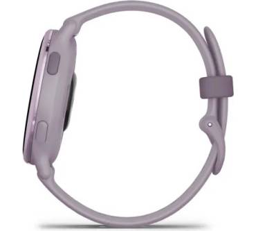 Produktbild Garmin vivoactive 5