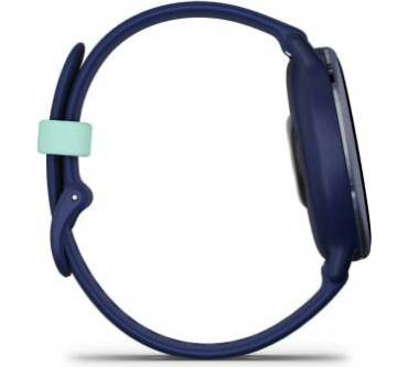 Produktbild Garmin vivoactive 5