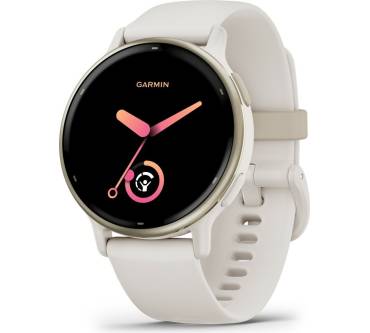 Produktbild Garmin vivoactive 5