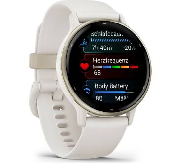 Produktbild Garmin vivoactive 5