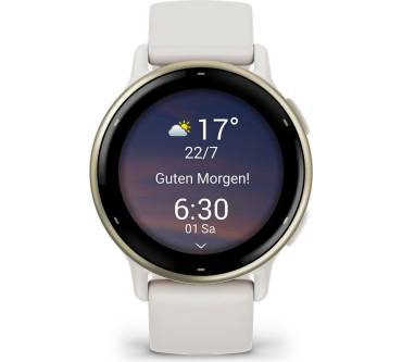 Produktbild Garmin vivoactive 5