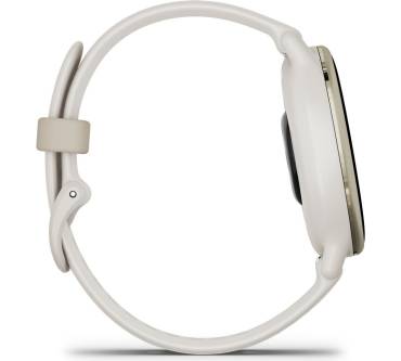 Produktbild Garmin vivoactive 5