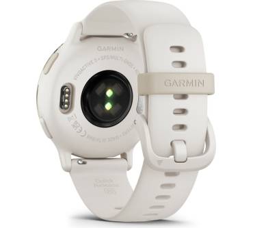 Produktbild Garmin vivoactive 5
