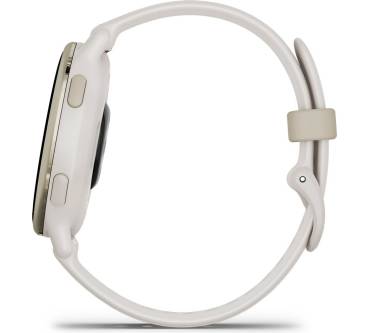 Produktbild Garmin vivoactive 5