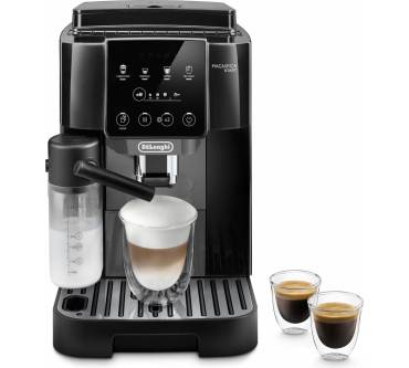 Produktbild De Longhi Magnifica Start ECAM 222.60.BG