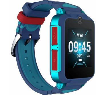 Produktbild TCL Movetime FamilyWatch MT42X