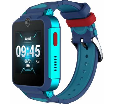 Produktbild TCL Movetime FamilyWatch MT42X