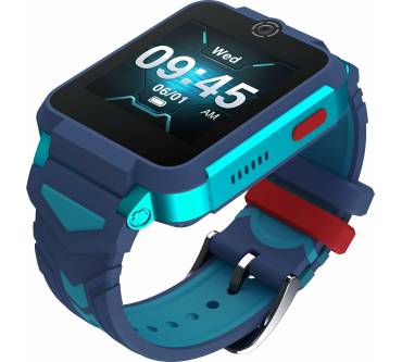 Produktbild TCL Movetime FamilyWatch MT42X