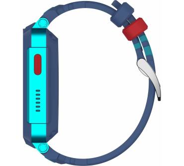 Produktbild TCL Movetime FamilyWatch MT42X