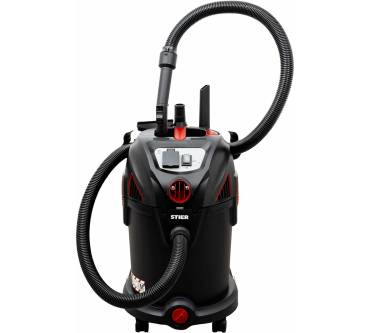 Produktbild STIER ENT-30M