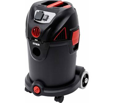 Produktbild STIER ENT-30M