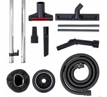 Produktbild STIER ENT-30M