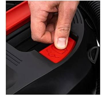 Produktbild STIER ENT-30M