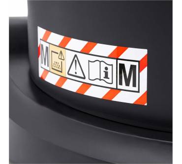 Produktbild STIER ENT-30M