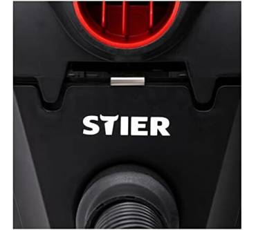 Produktbild STIER ENT-30M