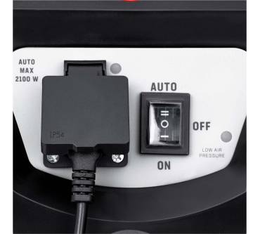 Produktbild STIER ENT-30M