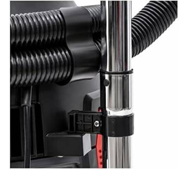 Produktbild STIER ENT-30M