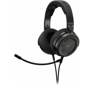 Produktbild Corsair Virtuoso Pro