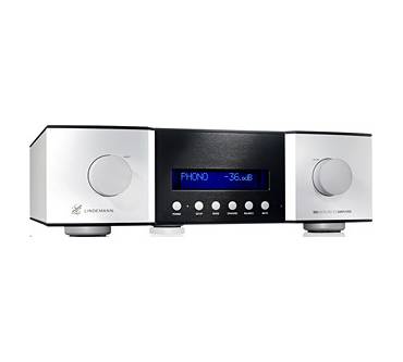 Produktbild Lindemann 882